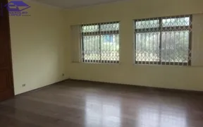 Casa com 4 Quartos à venda, 500m² no Jardim Virgínia Bianca, São Paulo - Foto 5