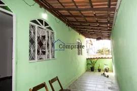 Casa com 2 Quartos à venda, 129m² no Vila Universal, Betim - Foto 1