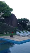 Fazenda / Sítio / Chácara com 5 Quartos à venda, 480m² no Parque dos Cafezais IV, Itupeva - Foto 3