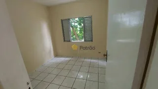 Apartamento com 3 Quartos à venda, 68m² no Jardim Hollywood, São Bernardo do Campo - Foto 3