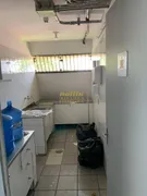 Prédio Inteiro para venda ou aluguel, 346m² no Centro, Itatiba - Foto 21