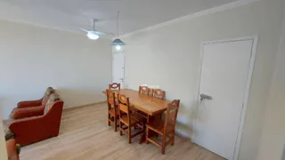 Apartamento com 2 Quartos à venda, 80m² no Enseada, Guarujá - Foto 3