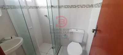 Sobrado com 2 Quartos à venda, 110m² no Vila Ré, São Paulo - Foto 15