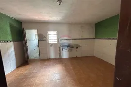 Casa com 4 Quartos à venda, 72m² no Canaã, Maceió - Foto 13