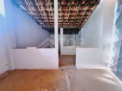Galpão / Depósito / Armazém para alugar, 317m² no Centro, São Carlos - Foto 12