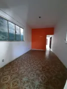 Casa com 6 Quartos à venda, 100m² no Brasilândia, São Gonçalo - Foto 3