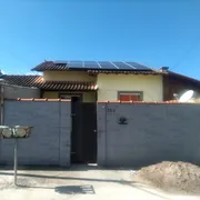 Casa com 2 Quartos à venda, 70m² no Madressilva Bacaxa, Saquarema - Foto 10