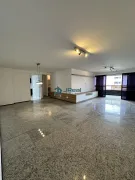 Apartamento com 4 Quartos para alugar, 204m² no Guararapes, Fortaleza - Foto 2