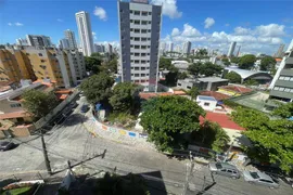 Apartamento com 4 Quartos à venda, 103m² no Graças, Recife - Foto 6