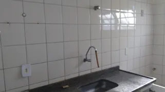 Casa de Condomínio com 4 Quartos para alugar, 90m² no Braga, Cabo Frio - Foto 26