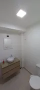 Casa com 3 Quartos à venda, 170m² no Jardim Santa Barbara, Sorocaba - Foto 3