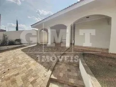 Casa com 4 Quartos para alugar, 250m² no Ribeirânia, Ribeirão Preto - Foto 6