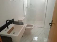 Apartamento com 3 Quartos à venda, 96m² no Novo Eldorado, Contagem - Foto 5