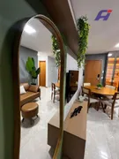 Apartamento com 2 Quartos à venda, 60m² no Praia de Itaparica, Vila Velha - Foto 6