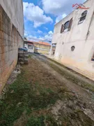 Casa com 3 Quartos à venda, 100m² no Serpa, Caieiras - Foto 1