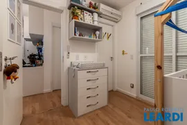 Apartamento com 3 Quartos à venda, 95m² no Barra Funda, São Paulo - Foto 13