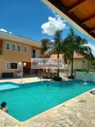 Casa de Condomínio com 5 Quartos à venda, 800m² no Jardim Suely, Atibaia - Foto 6