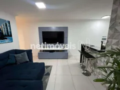 Apartamento com 2 Quartos à venda, 76m² no Havaí, Belo Horizonte - Foto 3