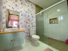 Casa de Condomínio com 3 Quartos à venda, 200m² no Zona Rural, Barra de São Miguel - Foto 26