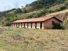Fazenda / Sítio / Chácara com 4 Quartos à venda, 571725m² no Providencia, Teresópolis - Foto 1