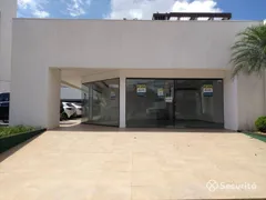 Conjunto Comercial / Sala para alugar, 190m² no Centro, Cascavel - Foto 10