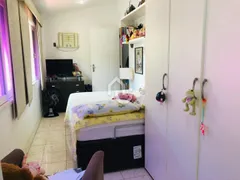 Casa de Condomínio com 4 Quartos à venda, 360m² no Anil, Rio de Janeiro - Foto 21