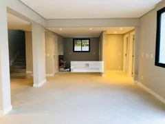 Casa com 5 Quartos à venda, 500m² no Jurerê Internacional, Florianópolis - Foto 12