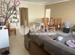 Casa com 3 Quartos à venda, 239m² no Alto Umuarama, Uberlândia - Foto 4