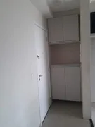 Apartamento com 2 Quartos à venda, 69m² no Vila das Mercês, São Paulo - Foto 3