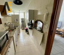 Apartamento com 2 Quartos à venda, 62m² no Pechincha, Rio de Janeiro - Foto 7