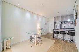 Apartamento com 3 Quartos à venda, 116m² no Vila Yolanda, Osasco - Foto 4