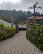 Casa de Condomínio com 2 Quartos à venda, 263m² no Morro Grande, Caieiras - Foto 20