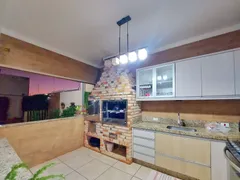 Casa com 5 Quartos à venda, 364m² no Jardim Colina Verde, Maringá - Foto 26