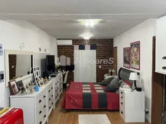 Casa de Condomínio com 3 Quartos à venda, 330m² no  Vila Valqueire, Rio de Janeiro - Foto 22