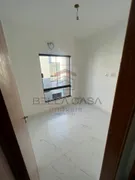 Casa de Condomínio com 3 Quartos à venda, 124m² no Móoca, São Paulo - Foto 18