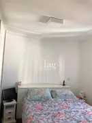 Apartamento com 3 Quartos à venda, 96m² no Jardim Emilia, Sorocaba - Foto 22