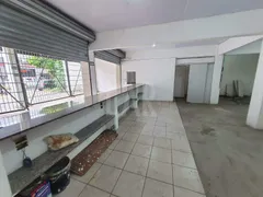 Loja / Salão / Ponto Comercial para alugar, 160m² no Jardim América, Belo Horizonte - Foto 7