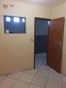 Casa com 3 Quartos à venda, 175m² no Jardim Bela Vista, Taubaté - Foto 13