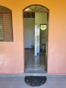 Casa de Condomínio com 8 Quartos à venda, 1200m² no Condomínio Nossa Fazenda, Esmeraldas - Foto 51