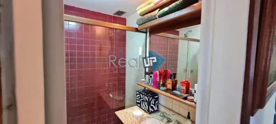 Apartamento com 2 Quartos à venda, 77m² no Lagoa, Rio de Janeiro - Foto 13