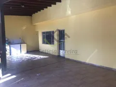 Casa com 2 Quartos à venda, 100m² no Alto da Boa Vista, Mogi das Cruzes - Foto 9