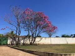 Fazenda / Sítio / Chácara com 5 Quartos à venda, 682m² no Portal das Laranjeiras, Araraquara - Foto 16