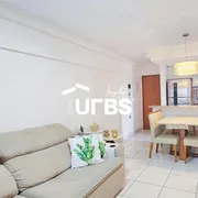 Apartamento com 2 Quartos à venda, 67m² no Setor Sudoeste, Goiânia - Foto 8