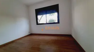 Apartamento com 3 Quartos à venda, 141m² no Serra, Belo Horizonte - Foto 20