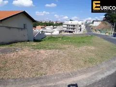 Terreno / Lote / Condomínio à venda, 250m² no Quinta das Videiras, Louveira - Foto 6