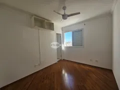 Apartamento com 3 Quartos à venda, 127m² no Ipiranga, São Paulo - Foto 15