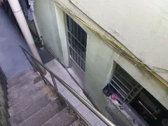 Sobrado com 4 Quartos à venda, 150m² no Limoeiro, São Paulo - Foto 8