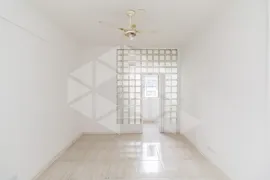 Conjunto Comercial / Sala para alugar, 23m² no Centro, Porto Alegre - Foto 7