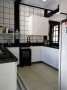 Casa de Condomínio com 4 Quartos para venda ou aluguel, 280m² no Barra Do Sahy, São Sebastião - Foto 17
