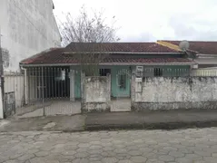 Casa com 2 Quartos à venda, 124m² no Cidade Anchieta, Itanhaém - Foto 15
